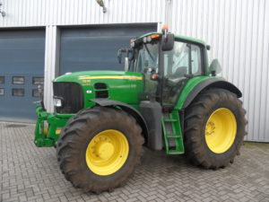 John Deere 7530 (5)