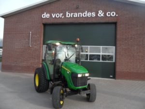 JD4720 Agterberg (2)