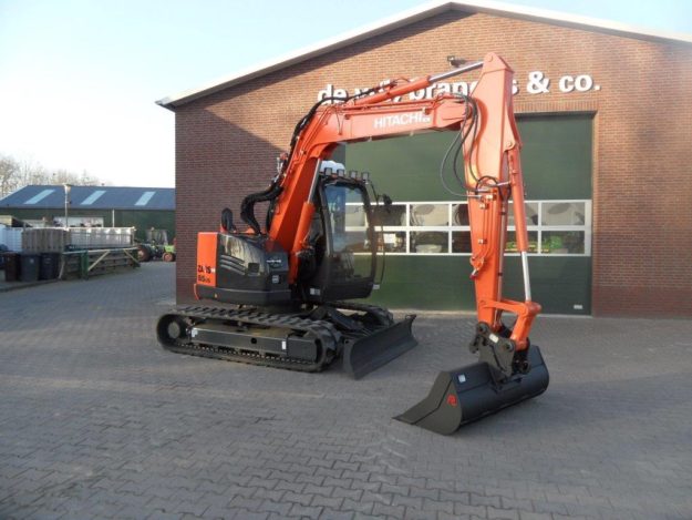 Hitac665 Den Hartog (2)