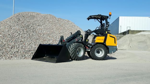 20170316_143854_resized (002)