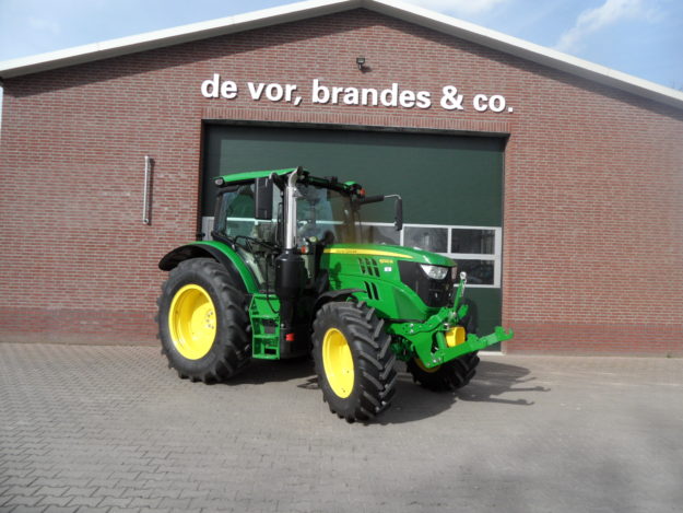 JD6120 Groothuis (1)