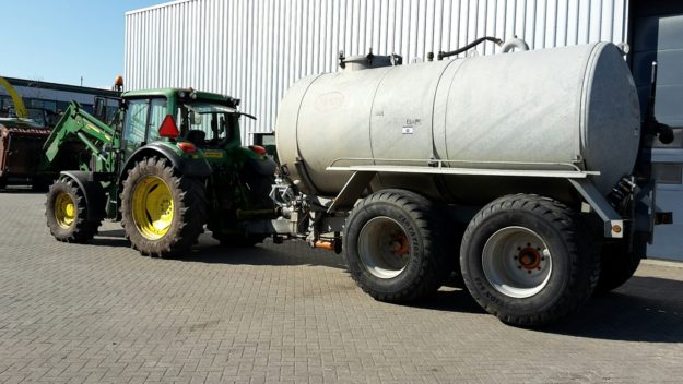 20170327_154251_1491207304949_resized