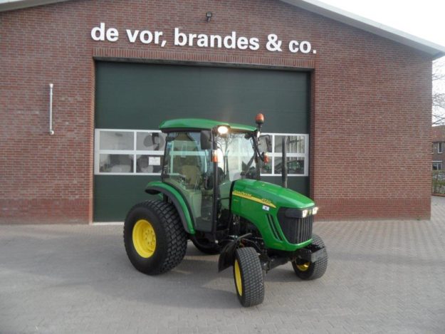 JD4720 Agterberg (1)