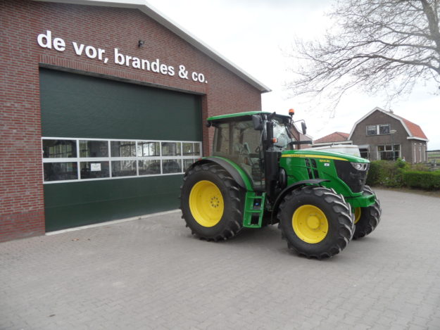 JD6105RC Agterberg (2)