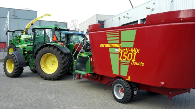 20170426_164524_1493218818366_resized