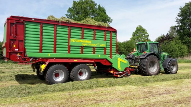 20170523_153520_1495609578873_resized