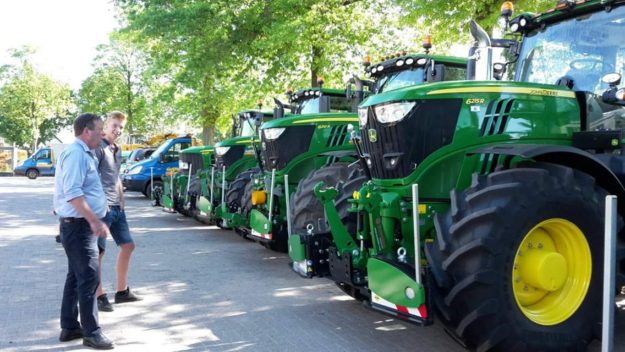 FB_IMG_1495818147825