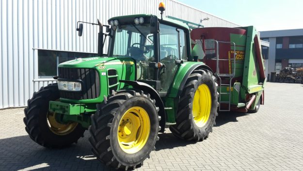 20170601_101831_1496319861295_resized