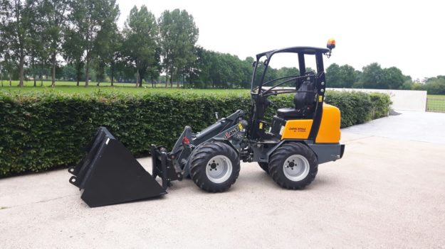 Giant D263sw Xtra (1)