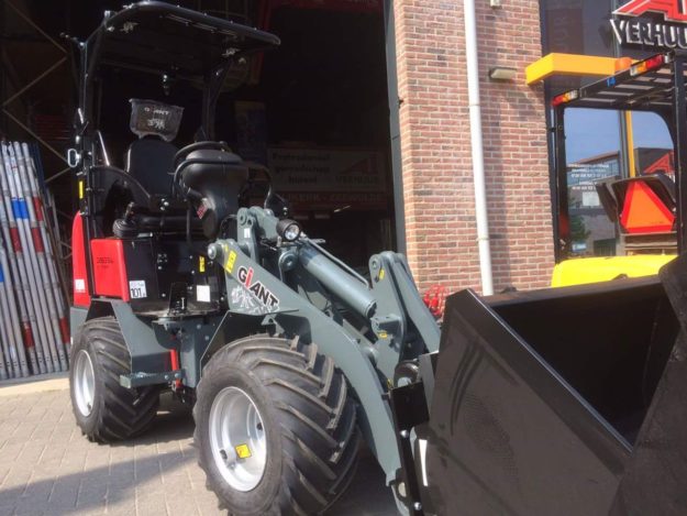 .facebook_1504017016000