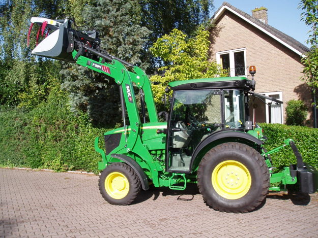 JD5.105 GF (6)