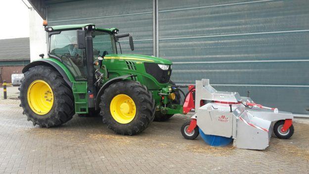 20180105_112947_1515409981658_resized