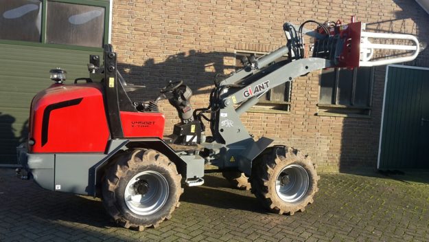 20180108_144021_1515426383697_resized