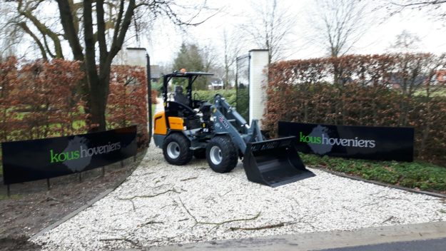 20180118_143210_resized_1