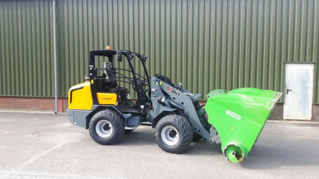 20180301_142212_resized