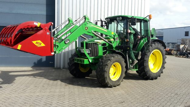 20180305_135941_1520406439556_resized