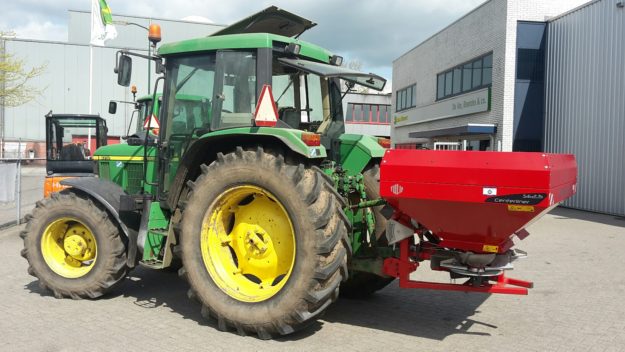 20180423_121418_1524553024396_resized