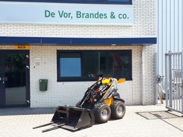 20180627_130402_resized