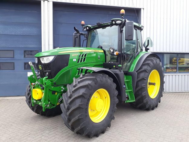 35943665_2179778085575470_6850453260659064832_n