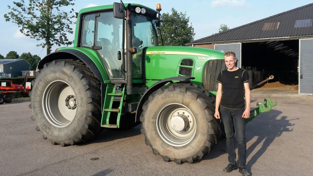 20180627_195331_resized