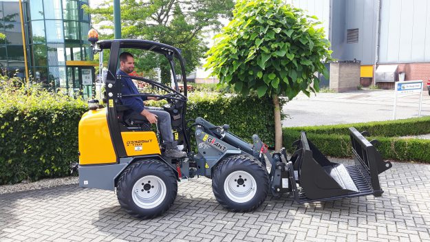 Brouwer Hoveniers (2)