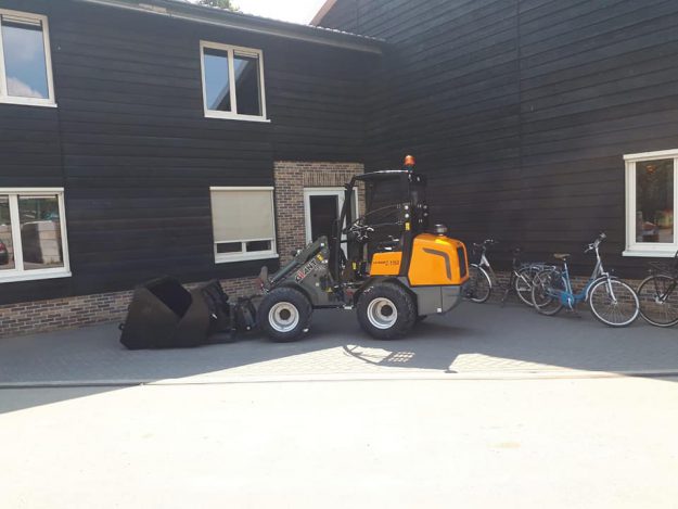 37812970_2215012755385336_5576260403807125504_n