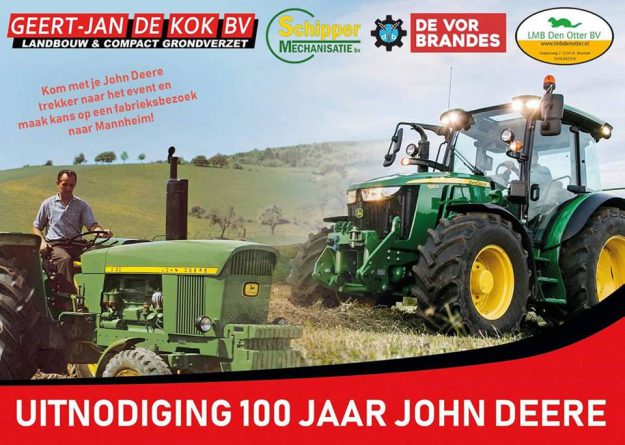 38692671_2229432050610073_6712601114153320448_n