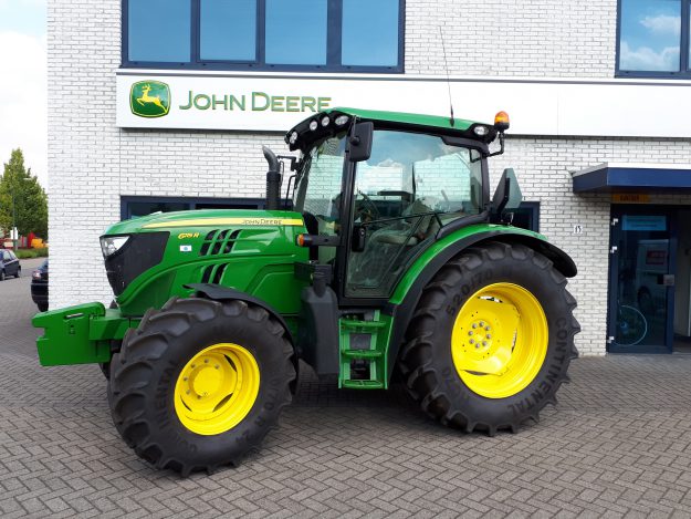 20180808_163235_resized