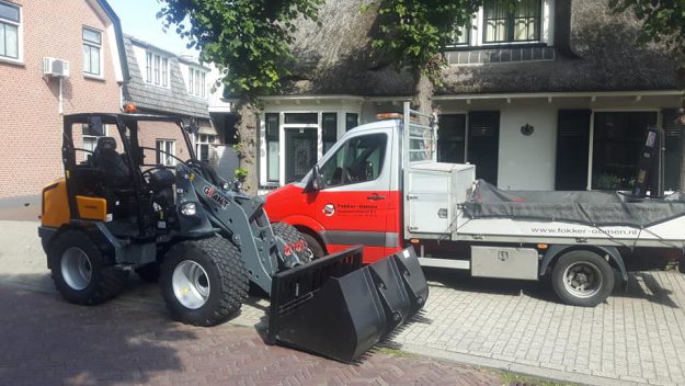 40402824_2254465621440049_2494457988371185664_n