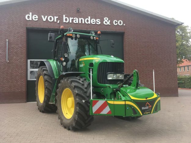 40475542_2254469078106370_9179947082813800448_n