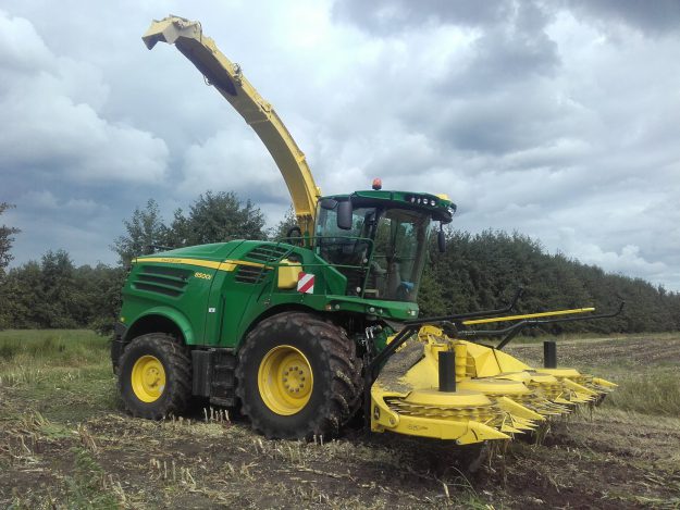 40636017_1787031921411565_1051288946157289472_o