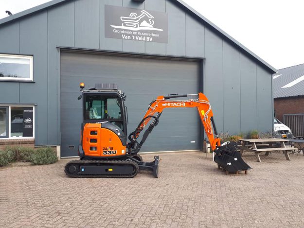 40888448_2256888177864460_5995915628165201920_n