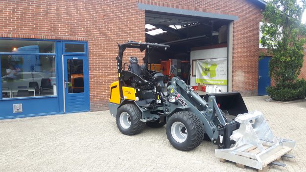 Giant V452T Xtra vd HAAR (3)