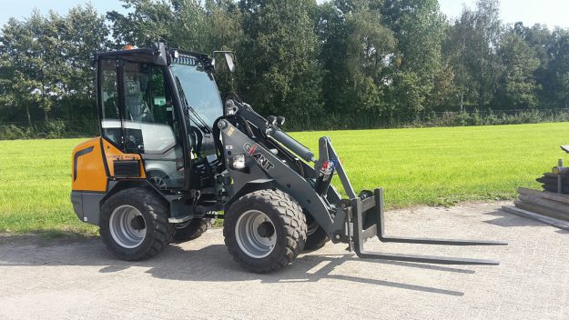 20180914_142344_1537527868430_resized