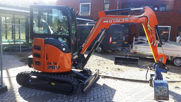 42730811_2270897439796867_7565073932529696768_n