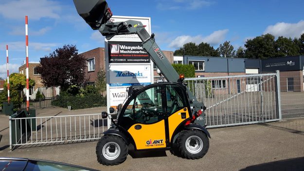 42993639_2273267142893230_7223535354307936256_o