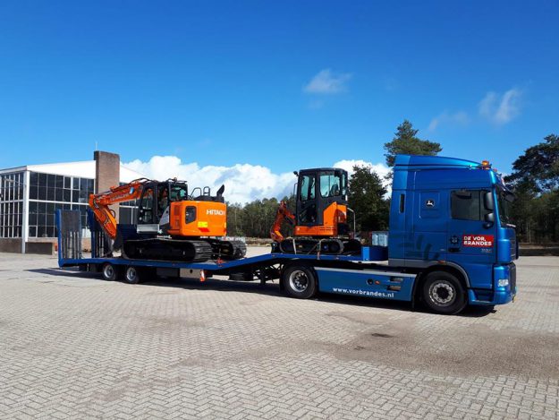 43099033_2274289856124292_3421413141752315904_n