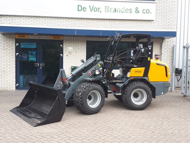 43185844_2275341999352411_6396660609735196672_o