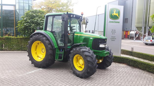 43207443_2275345546018723_1792085987703128064_o