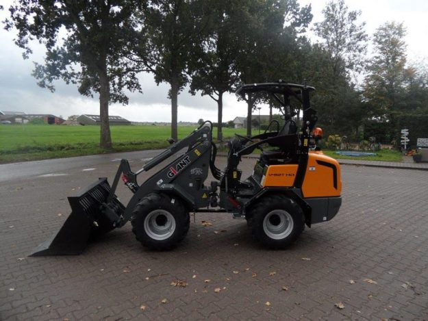 43561670_2278371982382746_5263003738552926208_n