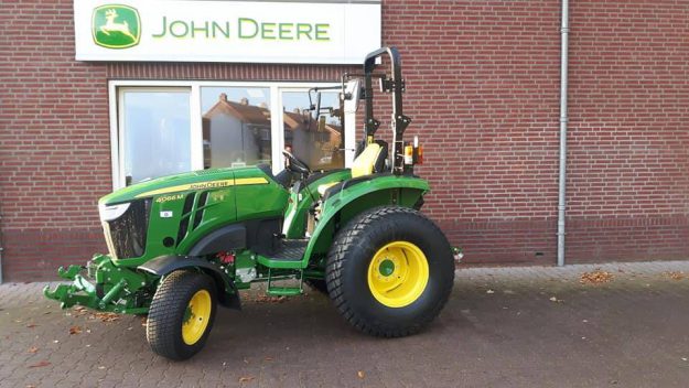 43717938_2279580102261934_6679650799368273920_n