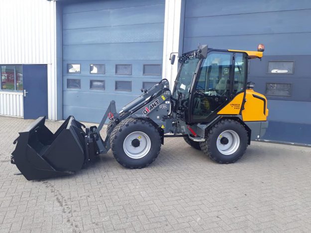 44493342_2283658285187449_5915550278886621184_n