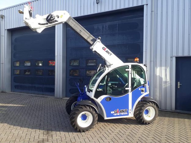 46207825_2300013410218603_5801167324039872512_n