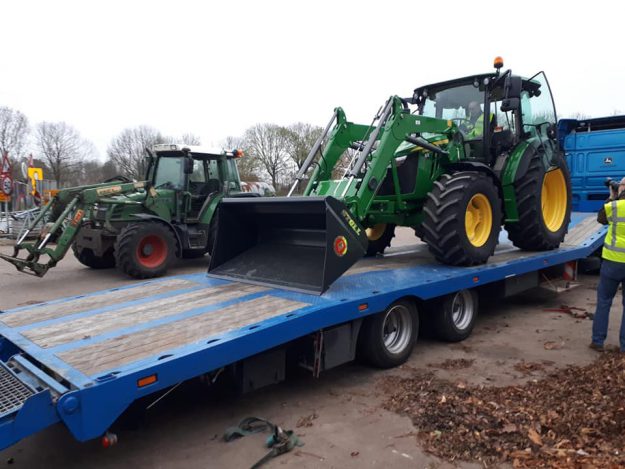 46629276_2304173713135906_5496867585448214528_n