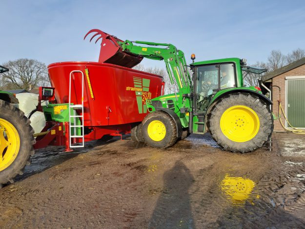 20191219_115701_resized