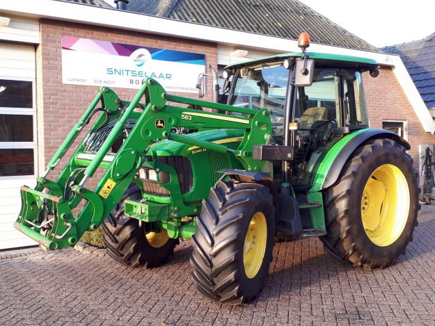 john deere snitselaar (2)