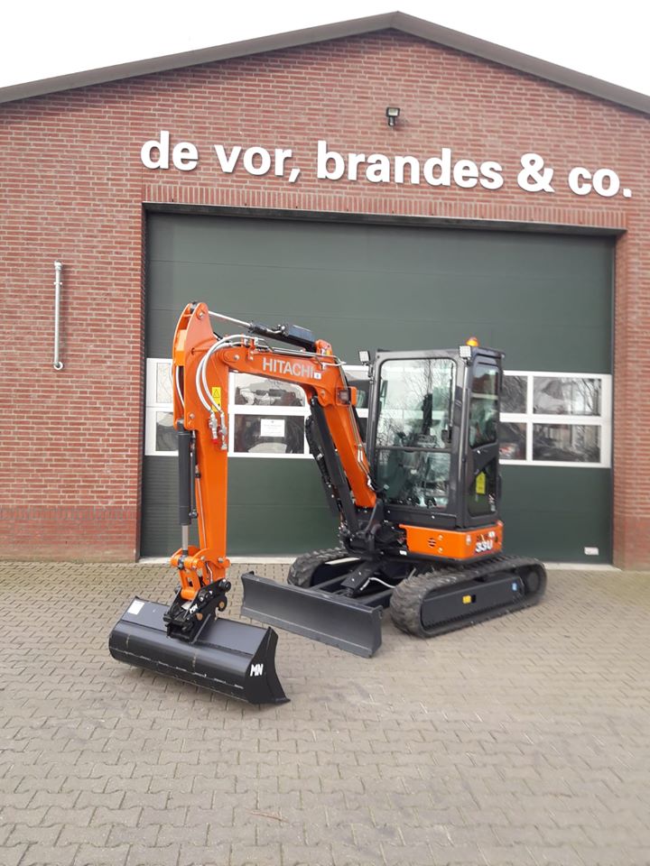 85242032_2680777038808903_4993995046152830976_o