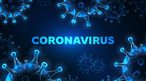 coronavirus1