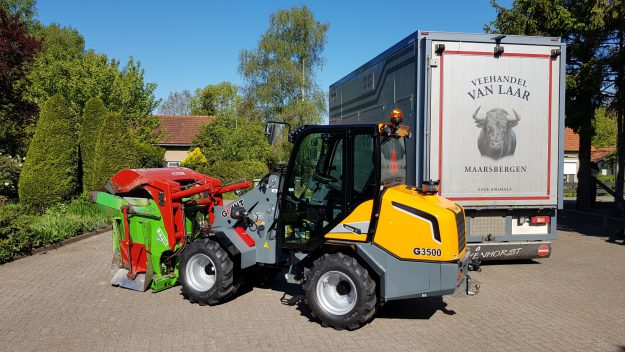 20200506_101056_resized