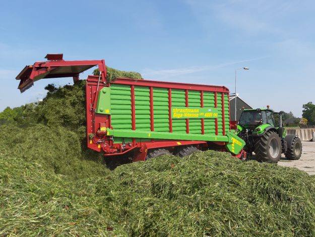 20200507_152350_resized